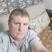 ���������� ������������, ���� ������� Sergei, 57 ���, ������������ ��� ����� � ���������, c�������� ���������