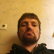  -,   , 46 ,   