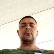  ,   Ivan, 36 ,   ,   , c 