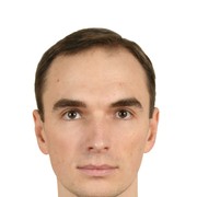 ���������� ������, ���� ������� ����, 45 ���, ������������ ��� ������, ����� � ���������, c�������� ���������, ���������