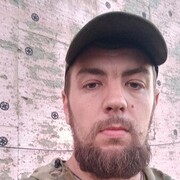 ���������� ��������, ���� ������� �������, 30 ���, ������������ ��� ������, ����� � ���������, c�������� ���������