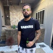  --,   Maycon, 33 ,   ,   