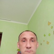  ,   , 40 ,   ,   , c 