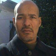  ,   Ammouri, 57 ,   ,   