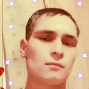  ,   Nurik, 30 ,   ,   , c 