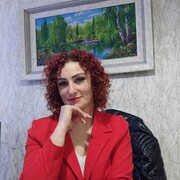  ,   , 40 ,   ,   , 