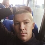  ,  Vladimir, 33
