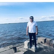 ���������� �����-���������, ���� ������� �������, 40 ���, ������������ ��� ������, ����� � ���������, c�������� ���������, ���������