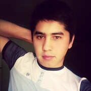 ,   Sarvar, 26 ,   ,   , c 