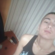  -,  , 24