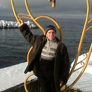 ���������� �������, ���� ������� �����, 52 ����, ������������ ��� ������, ����� � ���������, c�������� ���������