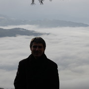  ,   Alex, 48 ,   ,   , c 
