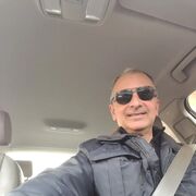  Thessaloniki,   , 48 ,   , 
