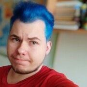  -,   , 24 ,     , c 