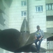 ���������� ������, ���� ������� ������, 39 ���, ������������ ��� ������, ����� � ���������, c�������� ���������