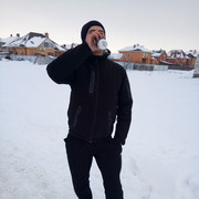 ���������� ����, ���� ������� ���������, 26 ���, ������������ ��� ������, ����� � ���������, c�������� ���������