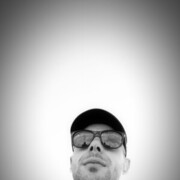  Algiers,  Hugo, 31