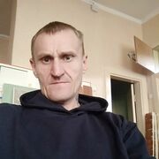  ,   , 43 ,   c , 