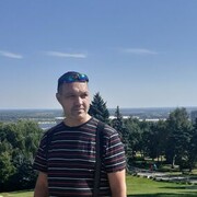 ���������� ������, ���� ������� ����, 41 ���, ������������ ��� c�������� ���������