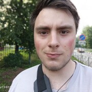  -,   , 23 ,   ,   , c 