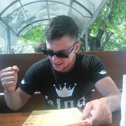 ���������� �������, ���� ������� Marius, 30 ���, ������������ ��� ������, ����� � ���������