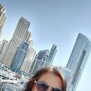  ,   Svetlana, 48 ,   c 