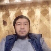 ���������� ����, ���� ������� ���, 35 ���, ������������ ��� ������, c�������� ���������