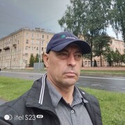  -,   , 56 ,   ,   , c 