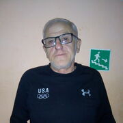 ,   , 64 ,   ,   , c , 