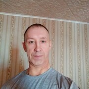  -,   , 55 ,     , c 