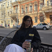 ���������� ������, ���� ������� ����, 26 ���, ������������ ��� ������, ����� � ���������, ���������