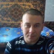  ,   Vasia, 48 ,  