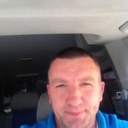  ,   , 50 ,   