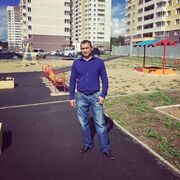  ,   , 47 ,   ,   , c , 