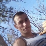  ,   , 38 ,   ,   , c , 