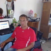  Dobris,  bomba, 45