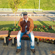 ���������� ������, ���� ������� ������, 50 ���, ������������ ��� ������, ����� � ���������, c�������� ���������