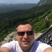  ,   , 44 ,   ,   , c , 