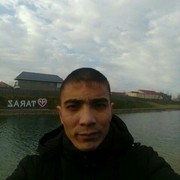  ,   , 38 ,   ,   , c 