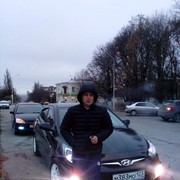 ���������� �������, ������� ����, 40