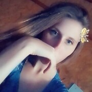   ,  , 27