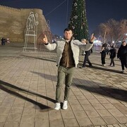  ,   , 22 ,   c 