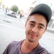  ,   , 28 ,   ,   