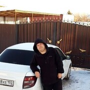 ,   , 34 ,   ,   , c , 