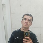  Gemerske Michalovce,  , 27