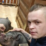 ���������� �����-���������, ���� ������� �����, 37 ���, ������������ ��� ����� � ���������, c�������� ���������