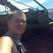 ���������� ����, ���� ������� ������, 37 ���, ������������ ��� ������, ����� � ���������, c�������� ���������