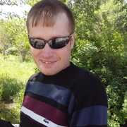 ���������� ������������, ���� ������� ������, 43 ����, ������������ ��� ������, ����� � ���������, c�������� ���������