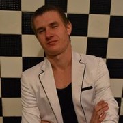 ���������� �����, ���� ������� ����, 33 ����, ������������ ��� ������, ����� � ���������, c�������� ���������