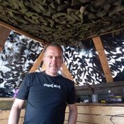 ���������� �����������, ���� ������� �������, 50 ���, ������������ ��� ������, ����� � ���������, c�������� ���������, ���������